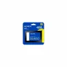 A-Data ADATA | Ultimate SU650 3D NAND SSD | 480 GB | SSD form factor 2.5” | Solid-state drive interface SATA | Read speed 520 MB