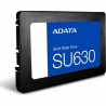 A-Data Drive SSD Ultimate SU630 480GB 2.5 S3 3D QLC Retail