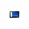 A-Data ADATA | Ultimate SU630 3D NAND SSD | 480 GB | SSD form factor 2.5” | Solid-state drive interface SATA | Read speed 520 MB