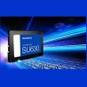 A-Data Drive SSD Ultimate SU630 480GB 2.5 S3 3D QLC Retail