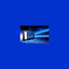 A-Data Drive SSD Ultimate SU630 480GB 2.5 S3 3D QLC Retail