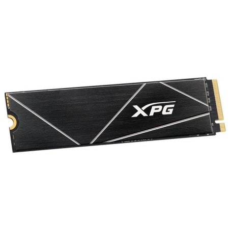 A-Data ADATA | XPG Gammix S70 BLADE | 512 GB | SSD form factor M.2 2280 | Solid-state drive interface PCIe Gen4x4 | Read speed