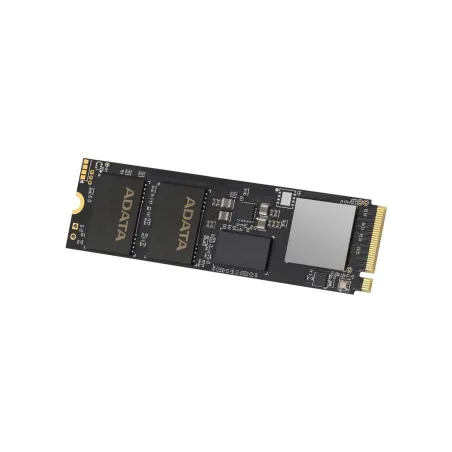 A-Data ADATA | XPG Gammix S70 BLADE | 512 GB | SSD form factor M.2 2280 | Solid-state drive interface  PCIe Gen4x4 | Read speed 