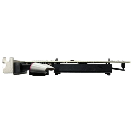 Gigabyte | GV-N710D3-2GL 2.0 | NVIDIA | 2 GB | GeForce GT 710 | DDR3 | Cooling type Active | DVI-D ports quantity 1 | HDMI ports