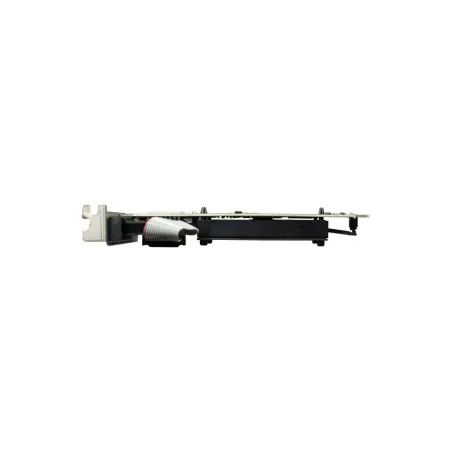 Gigabyte | GV-N710D3-2GL 2.0 | NVIDIA | 2 GB | GeForce GT 710 | DDR3 | Cooling type Active | DVI-D ports quantity 1 | HDMI ports