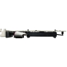 Gigabyte | GV-N710D3-2GL 2.0 | NVIDIA | 2 GB | GeForce GT 710 | DDR3 | Cooling type Active | DVI-D ports quantity 1 | HDMI ports