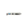 Gigabyte | GV-N710D3-2GL 2.0 | NVIDIA | 2 GB | GeForce GT 710 | DDR3 | Cooling type Active | DVI-D ports quantity 1 | HDMI ports