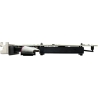 Gigabyte | GV-N710D3-2GL 2.0 | NVIDIA | 2 GB | GeForce GT 710 | DDR3 | Cooling type Active | DVI-D ports quantity 1 | HDMI ports