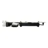 Gigabyte | GV-N710D3-2GL 2.0 | NVIDIA | 2 GB | GeForce GT 710 | DDR3 | Cooling type Active | DVI-D ports quantity 1 | HDMI ports
