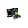 Gigabyte | GV-N710D3-2GL 2.0 | NVIDIA | 2 GB | GeForce GT 710 | DDR3 | Cooling type Active | DVI-D ports quantity 1 | HDMI ports