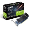 Asus | GT1030-SL-2G-BRK | NVIDIA | 2 GB | GeForce GT 1030 | GDDR5 | DVI-D ports quantity 1 | HDMI ports quantity 1 | PCI Express