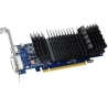 Asus | GT1030-SL-2G-BRK | NVIDIA | 2 GB | GeForce GT 1030 | GDDR5 | DVI-D ports quantity 1 | HDMI ports quantity 1 | PCI Express