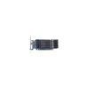 Asus | GT1030-SL-2G-BRK | NVIDIA | 2 GB | GeForce GT 1030 | GDDR5 | DVI-D ports quantity 1 | HDMI ports quantity 1 | PCI Express