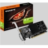Gigabyte | GV-N1030D4-2GL 1.0 | NVIDIA | 2 GB | GeForce GT 1030 | DDR4 | DVI-D ports quantity 1 | HDMI ports quantity 1 | PCI Ex