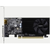 Gigabyte | GV-N1030D4-2GL 1.0 | NVIDIA | 2 GB | GeForce GT 1030 | DDR4 | DVI-D ports quantity 1 | HDMI ports quantity 1 | PCI Ex