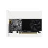 Gigabyte | GV-N1030D4-2GL 1.0 | NVIDIA | 2 GB | GeForce GT 1030 | DDR4 | DVI-D ports quantity 1 | HDMI ports quantity 1 | PCI Ex