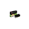MSI Graphics card GeForce GT 1030 4GHD4 LP OC 4GD DR4 64BIT DP/HDMI