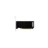 MSI Graphics card GeForce GT 1030 4GHD4 LP OC 4GD DR4 64BIT DP/HDMI