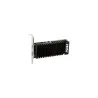 MSI Graphics card GeForce GT 1030 4GHD4 LP OC 4GD DR4 64BIT DP/HDMI
