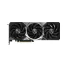 Acer Predator BiFrost Radeon RX 9070 OC | AMD | 16 GB | Radeon RX 9070 Series | GDDR6 | HDMI ports quantity 1 | PCI Express 5.0