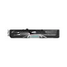 Acer Predator BiFrost Radeon RX 9070 OC | AMD | 16 GB | Radeon RX 9070 Series | GDDR6 | HDMI ports quantity 1 | PCI Express 5.0