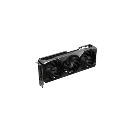 Acer Nitro Radeon RX 9070 OC | AMD | 16 GB | Radeon RX 9070 Series | GDDR6 | HDMI ports quantity 1 | PCI Express 5.0