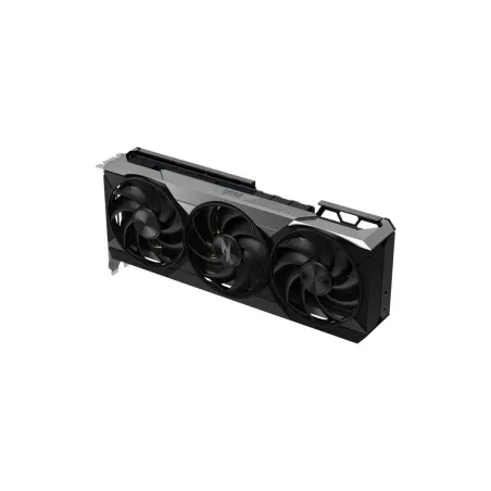 Acer Nitro Radeon RX 9070 OC | AMD | 16 GB | Radeon RX 9070 Series | GDDR6 | HDMI ports quantity 1 | PCI Express 5.0