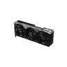 Acer Nitro Radeon RX 9070 OC | AMD | 16 GB | Radeon RX 9070 Series | GDDR6 | HDMI ports quantity 1 | PCI Express 5.0