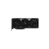 Acer Nitro Radeon RX 9070 OC | AMD | 16 GB | Radeon RX 9070 Series | GDDR6 | HDMI ports quantity 1 | PCI Express 5.0