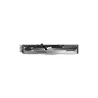 Acer Nitro Radeon RX 9070 OC | AMD | 16 GB | Radeon RX 9070 Series | GDDR6 | HDMI ports quantity 1 | PCI Express 5.0