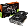 Gigabyte | GV-N3050WF2OCV2-8GD | NVIDIA | 8 GB | GeForce RTX 3050 | GDDR6 | HDMI ports quantity 2 | PCI-E 4.0 | Memory clock spe