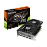 Gigabyte | GV-N3050WF2OCV2-8GD | NVIDIA | 8 GB | GeForce RTX 3050 | GDDR6 | HDMI ports quantity 2 | PCI-E 4.0 | Memory clock spe