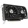 Gigabyte | GV-N3050WF2OCV2-8GD | NVIDIA | 8 GB | GeForce RTX 3050 | GDDR6 | HDMI ports quantity 2 | PCI-E 4.0 | Memory clock spe