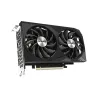 Gigabyte | GV-N3050WF2OCV2-8GD | NVIDIA | 8 GB | GeForce RTX 3050 | GDDR6 | HDMI ports quantity 2 | PCI-E 4.0 | Memory clock spe