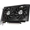 Gigabyte | GV-N3050WF2OCV2-8GD | NVIDIA | 8 GB | GeForce RTX 3050 | GDDR6 | HDMI ports quantity 2 | PCI-E 4.0 | Memory clock spe