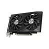 Gigabyte | GV-N3050WF2OCV2-8GD | NVIDIA | 8 GB | GeForce RTX 3050 | GDDR6 | HDMI ports quantity 2 | PCI-E 4.0 | Memory clock spe