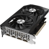 Gigabyte | GV-N3050WF2OCV2-8GD | NVIDIA | 8 GB | GeForce RTX 3050 | GDDR6 | HDMI ports quantity 2 | PCI-E 4.0 | Memory clock spe