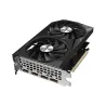 Gigabyte | GV-N3050WF2OCV2-8GD | NVIDIA | 8 GB | GeForce RTX 3050 | GDDR6 | HDMI ports quantity 2 | PCI-E 4.0 | Memory clock spe