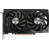 Gigabyte | GV-N3050WF2OCV2-8GD | NVIDIA | 8 GB | GeForce RTX 3050 | GDDR6 | HDMI ports quantity 2 | PCI-E 4.0 | Memory clock spe