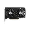 Gigabyte | GV-N3050WF2OCV2-8GD | NVIDIA | 8 GB | GeForce RTX 3050 | GDDR6 | HDMI ports quantity 2 | PCI-E 4.0 | Memory clock spe