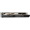 Gigabyte | GV-N3050WF2OCV2-8GD | NVIDIA | 8 GB | GeForce RTX 3050 | GDDR6 | HDMI ports quantity 2 | PCI-E 4.0 | Memory clock spe