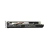 Gigabyte | GV-N3050WF2OCV2-8GD | NVIDIA | 8 GB | GeForce RTX 3050 | GDDR6 | HDMI ports quantity 2 | PCI-E 4.0 | Memory clock spe