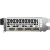 Gigabyte | GV-N3050WF2OCV2-8GD | NVIDIA | 8 GB | GeForce RTX 3050 | GDDR6 | HDMI ports quantity 2 | PCI-E 4.0 | Memory clock spe