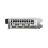 Gigabyte | GV-N3050WF2OCV2-8GD | NVIDIA | 8 GB | GeForce RTX 3050 | GDDR6 | HDMI ports quantity 2 | PCI-E 4.0 | Memory clock spe