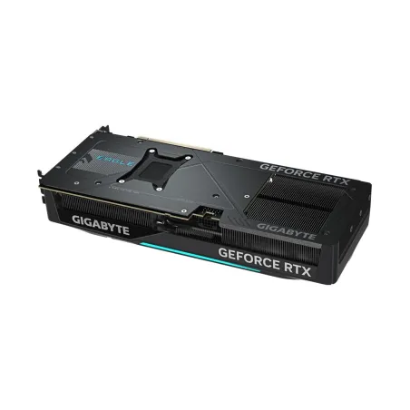 Gigabyte RTX5070Ti EAGLE OC SFF 16GB VGA