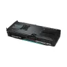 Gigabyte RTX5070Ti EAGLE OC SFF 16GB VGA