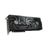 Gigabyte RTX5070Ti EAGLE OC SFF 16GB VGA