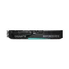 Gigabyte RTX5070Ti EAGLE OC SFF 16GB VGA