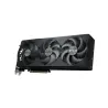 Gigabyte RTX5070Ti EAGLE OC SFF 16GB VGA