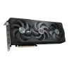 Gigabyte GeForce RTX 5070 Ti EAGLE OC SFF 16G | NVIDIA | 16 GB | GeForce RTX 5070 Ti | GDDR7 | HDMI ports quantity 1 | PCI-E 5.0